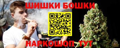 скорость Лесосибирск