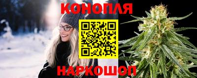 хмурый Ликино-Дулёво