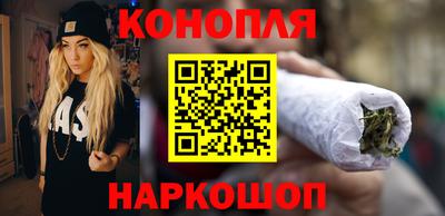 скорость Лесосибирск