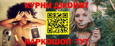 хмурый Ликино-Дулёво