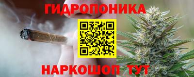 сатива Мариинск