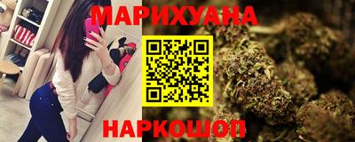 скорость Лесосибирск