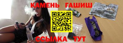 хмурый Ликино-Дулёво